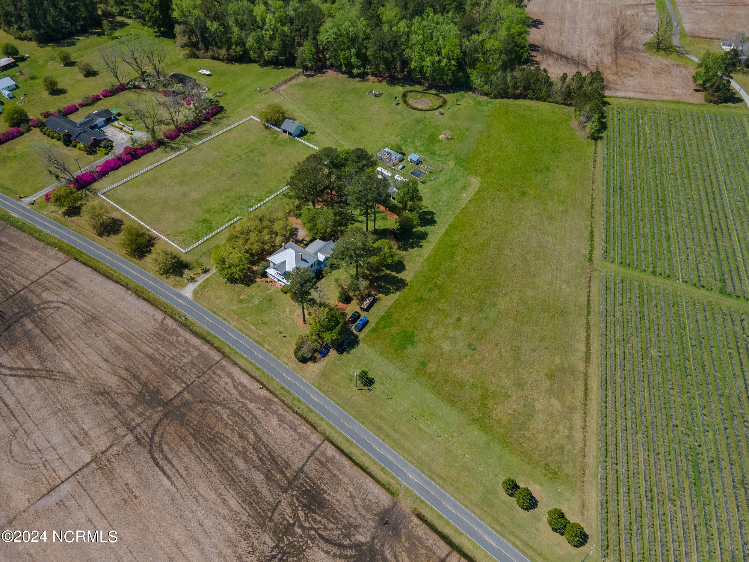 1030 Clarks Landing Road Rocky Point, NC 28457 - Photo 69 of 78 1030clarkslanding_00071