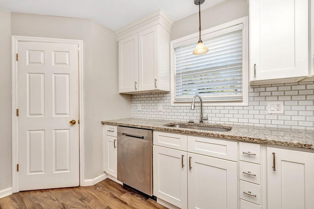 4775 Klatte Road Cincinnati, OH 45244 - Photo 21 of 44 Gallery Image 21