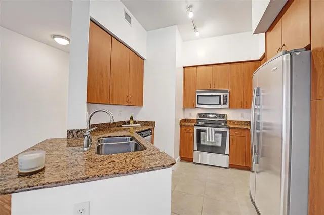 $264,000 | 1830 Radius Drive, Unit 1317, Hollywood, FL 33020