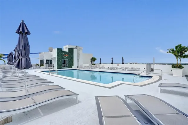 $264,000 | 1830 Radius Drive, Unit 1317, Hollywood, FL 33020