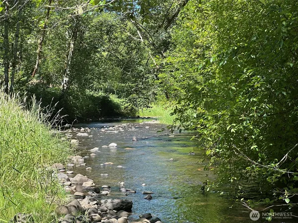 $599,900 | 1895 North Fork Road, Chehalis, WA 98532