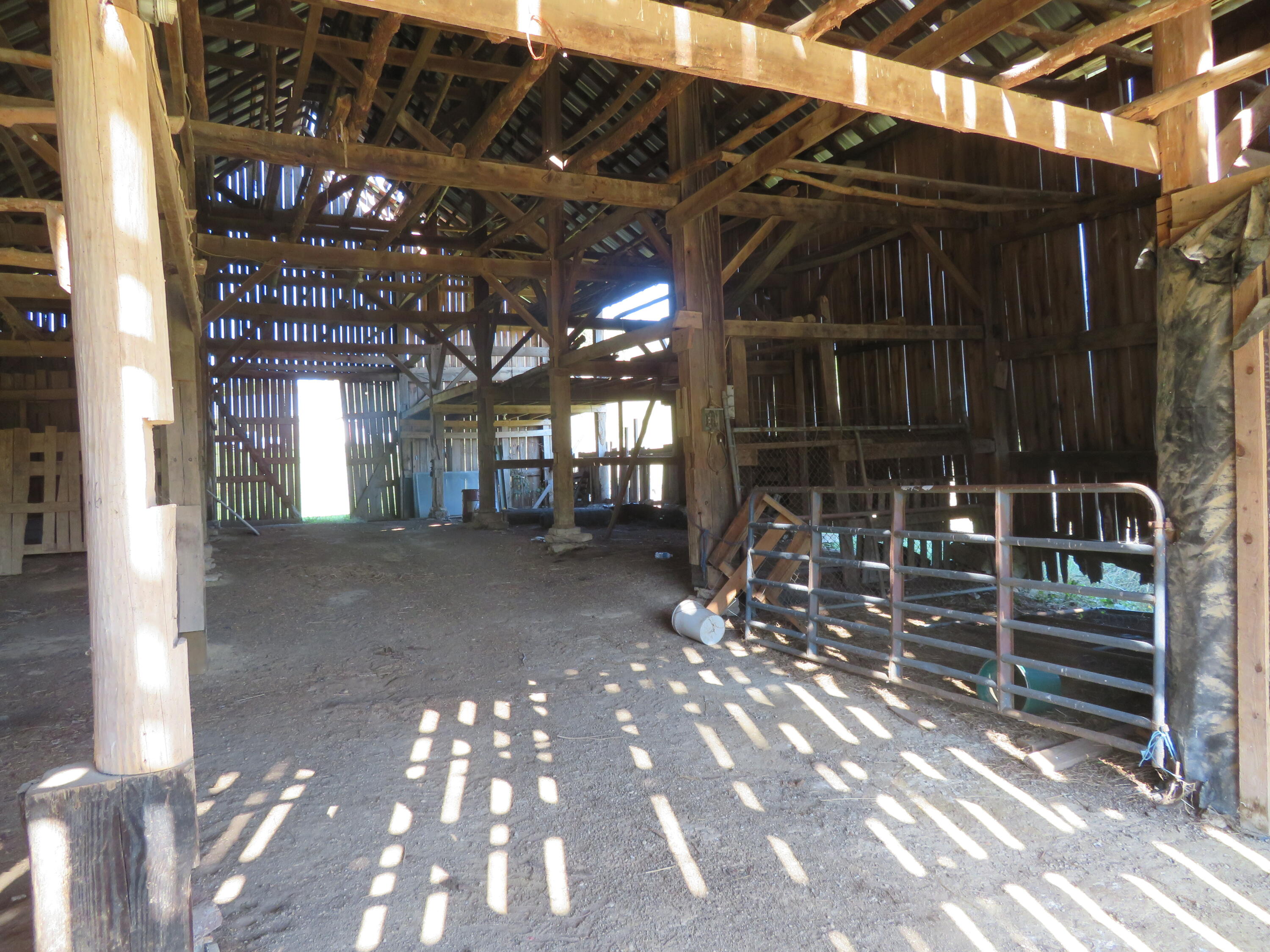 200 Howard Creek Road Winchester, KY 40391 - Photo 4 of 17 IMG_8088