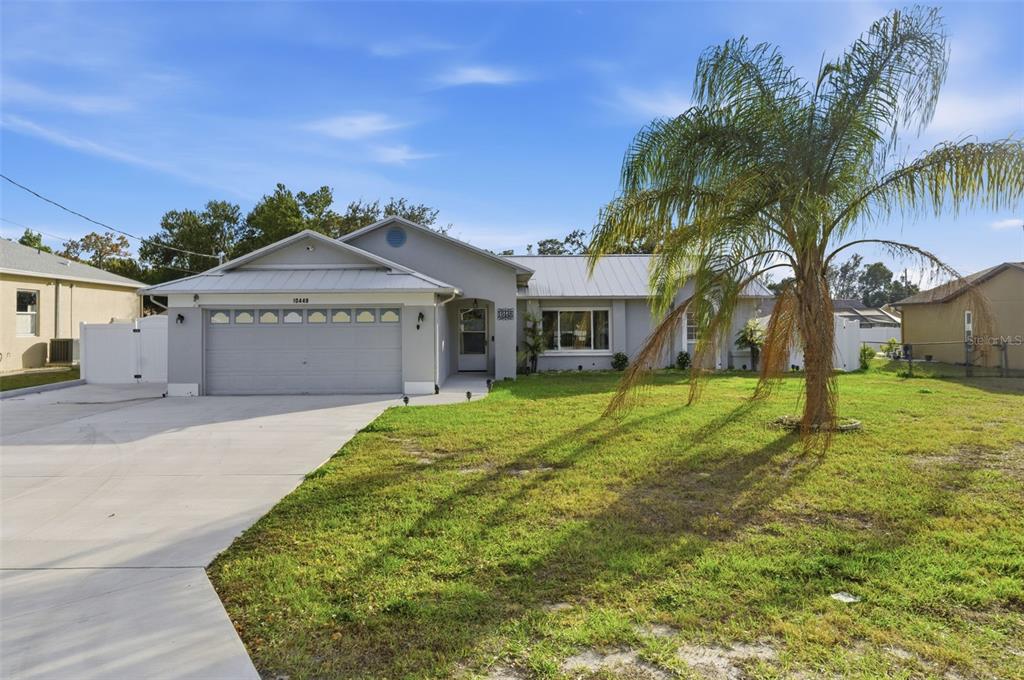 10448 Utah Street Spring Hill, FL 34608 - Photo 13 of 54