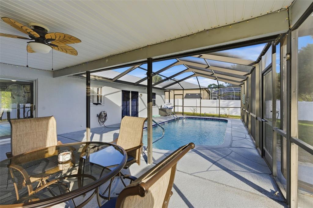 10448 Utah Street Spring Hill, FL 34608 - Photo 17 of 54