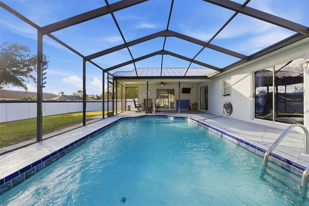 10448 Utah Street Spring Hill, FL 34608 - Photo 18 of 54