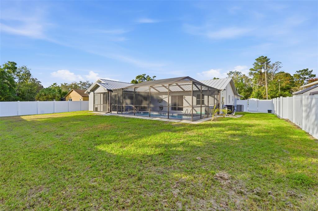 10448 Utah Street Spring Hill, FL 34608 - Photo 19 of 54