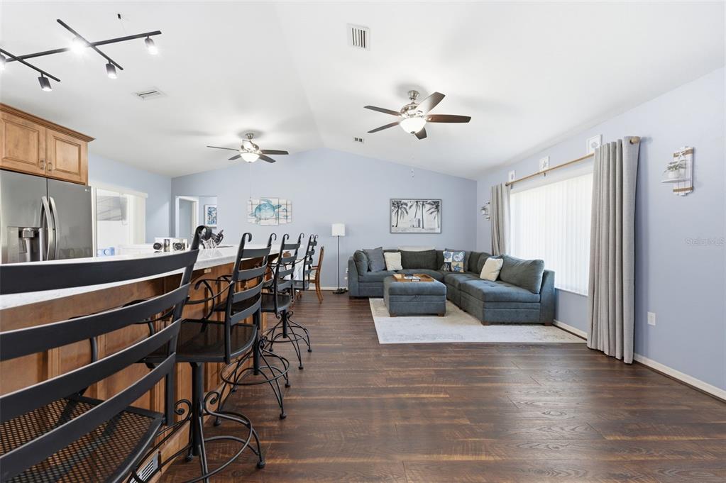 10448 Utah Street Spring Hill, FL 34608 - Photo 24 of 54