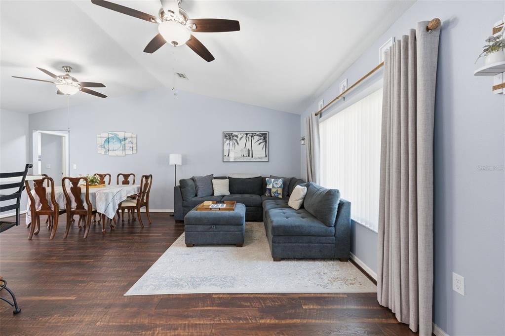 10448 Utah Street Spring Hill, FL 34608 - Photo 26 of 54