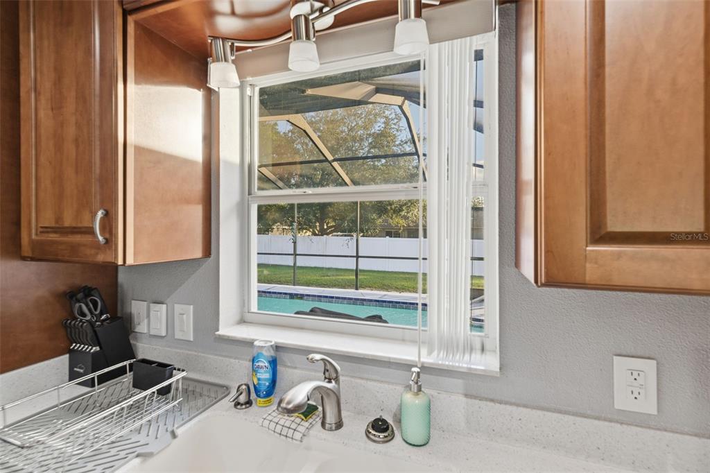 10448 Utah Street Spring Hill, FL 34608 - Photo 30 of 54