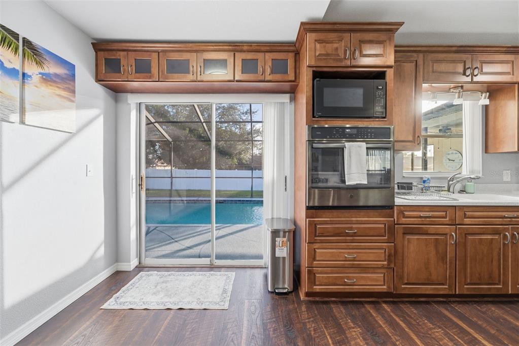 10448 Utah Street Spring Hill, FL 34608 - Photo 32 of 54