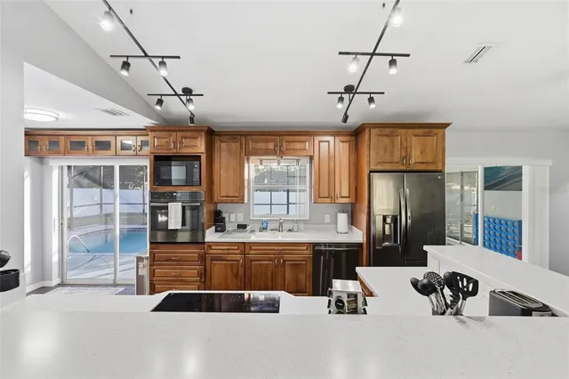 $399,900 | 10448 Utah Street, Spring Hill, FL 34608