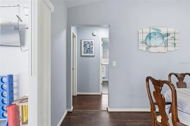 $399,900 | 10448 Utah Street, Spring Hill, FL 34608