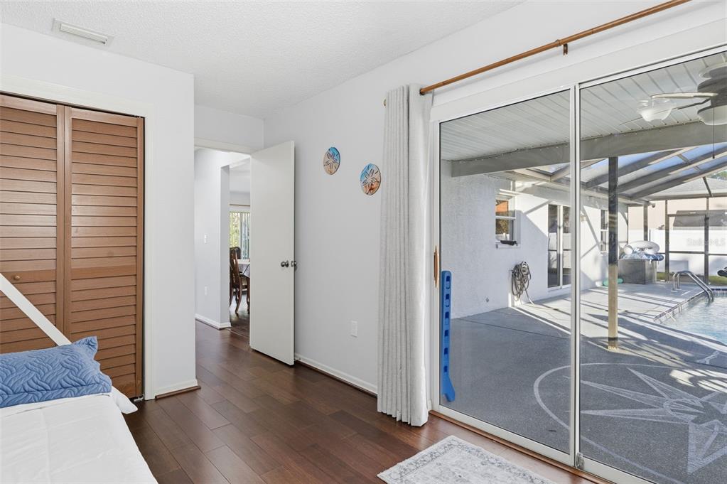 10448 Utah Street Spring Hill, FL 34608 - Photo 38 of 54