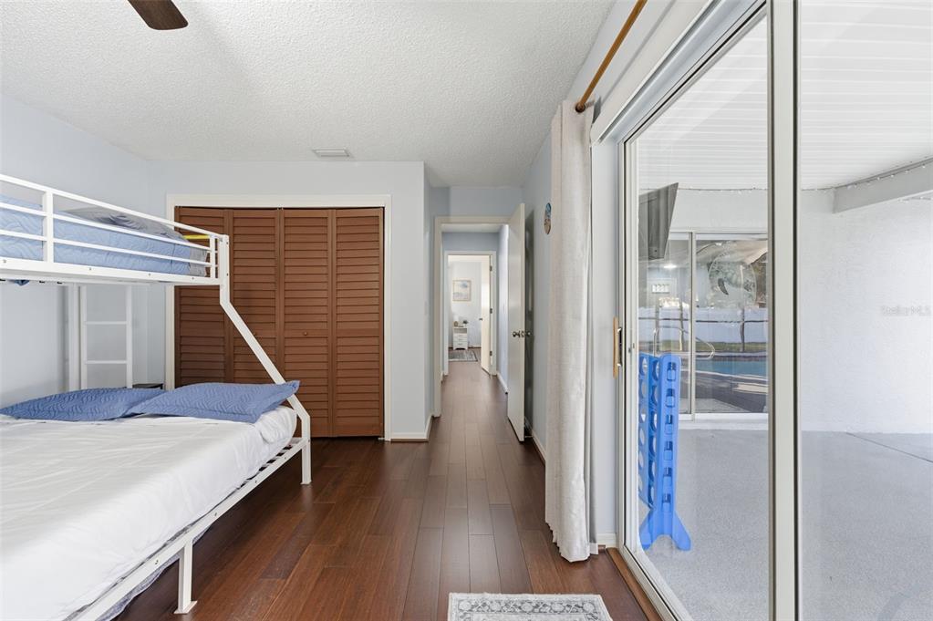 10448 Utah Street Spring Hill, FL 34608 - Photo 39 of 54