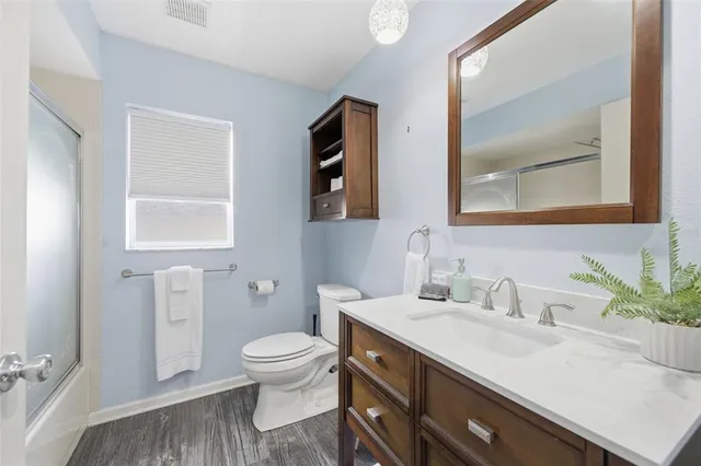 $399,900 | 10448 Utah Street, Spring Hill, FL 34608