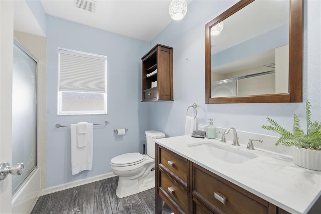 10448 Utah Street Spring Hill, FL 34608 - Photo 40 of 54