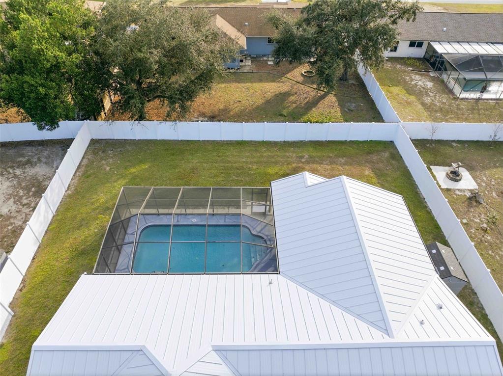 10448 Utah Street Spring Hill, FL 34608 - Photo 4 of 54