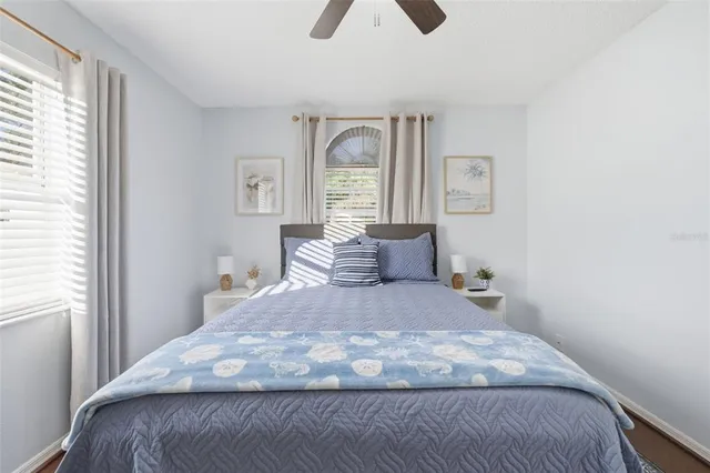 $399,900 | 10448 Utah Street, Spring Hill, FL 34608