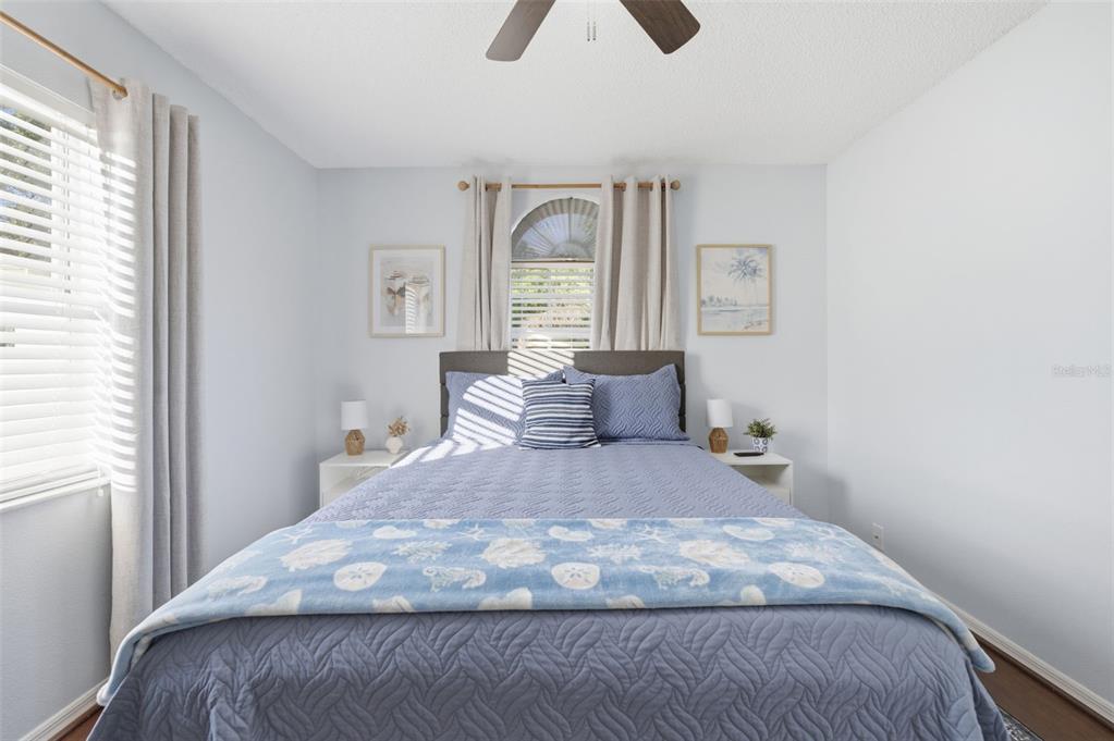 10448 Utah Street Spring Hill, FL 34608 - Photo 42 of 54