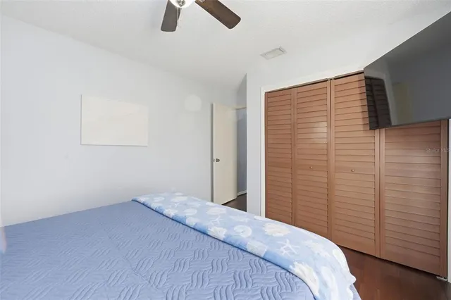 $399,900 | 10448 Utah Street, Spring Hill, FL 34608