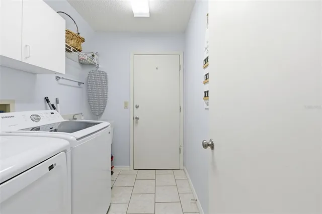 $399,900 | 10448 Utah Street, Spring Hill, FL 34608