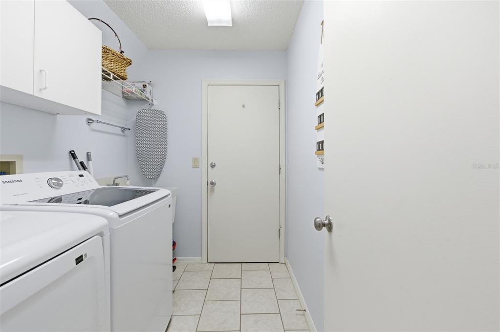 10448 Utah Street Spring Hill, FL 34608 - Photo 46 of 54