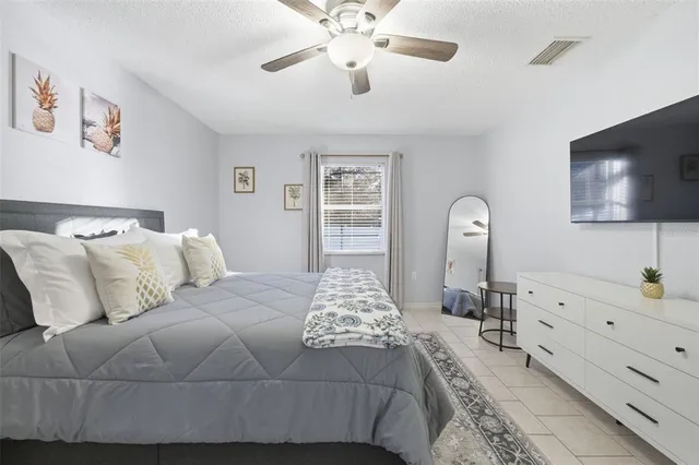 $399,900 | 10448 Utah Street, Spring Hill, FL 34608