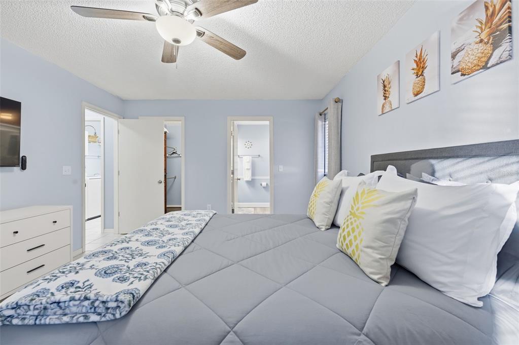 10448 Utah Street Spring Hill, FL 34608 - Photo 49 of 54