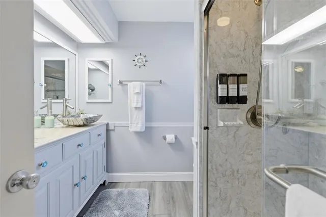 $399,900 | 10448 Utah Street, Spring Hill, FL 34608