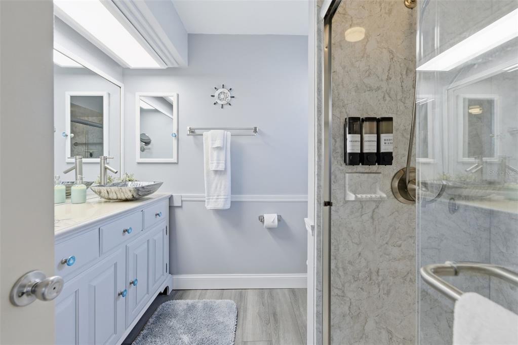 10448 Utah Street Spring Hill, FL 34608 - Photo 50 of 54