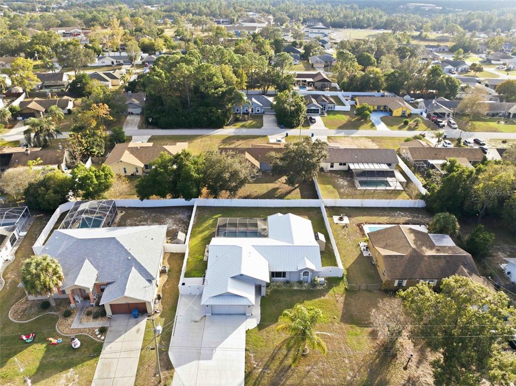 10448 Utah Street Spring Hill, FL 34608 - Photo 5 of 54