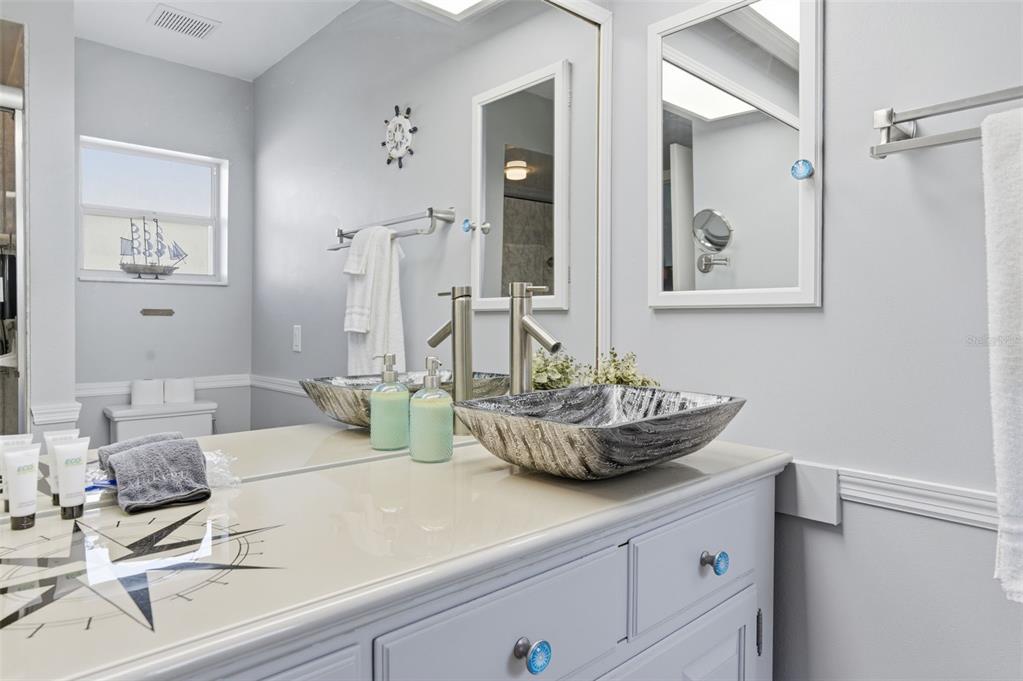 10448 Utah Street Spring Hill, FL 34608 - Photo 51 of 54