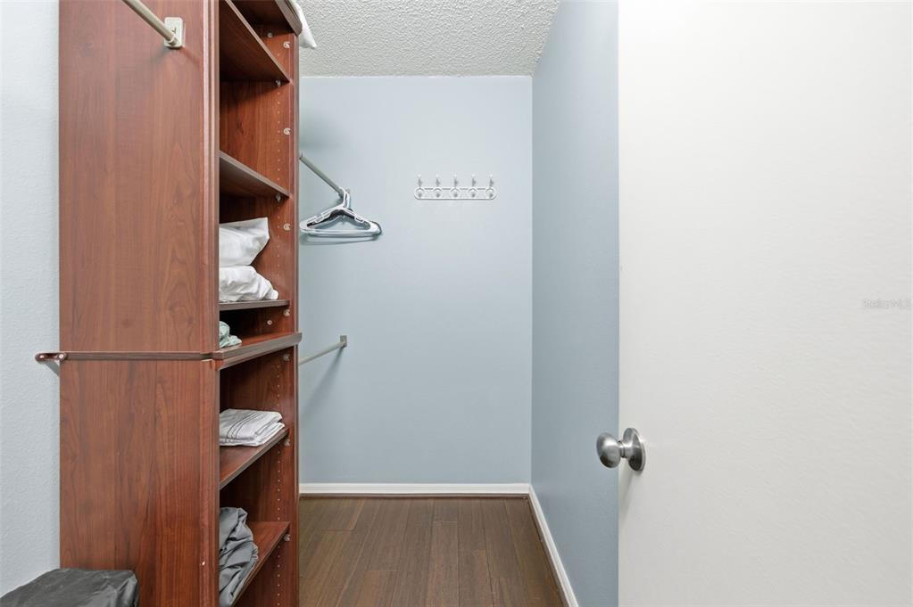 10448 Utah Street Spring Hill, FL 34608 - Photo 53 of 54