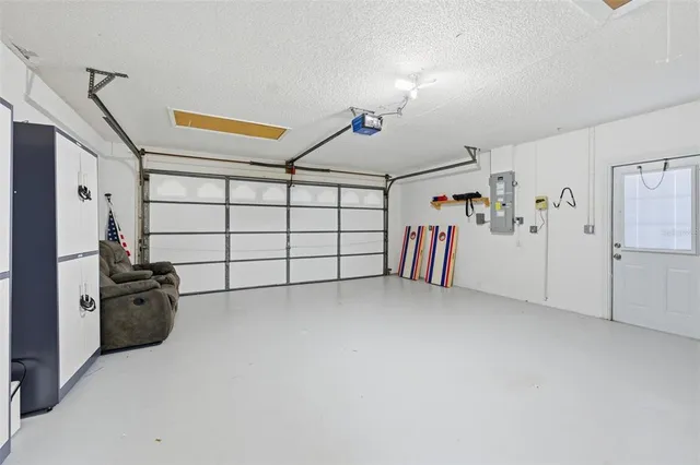 $399,900 | 10448 Utah Street, Spring Hill, FL 34608