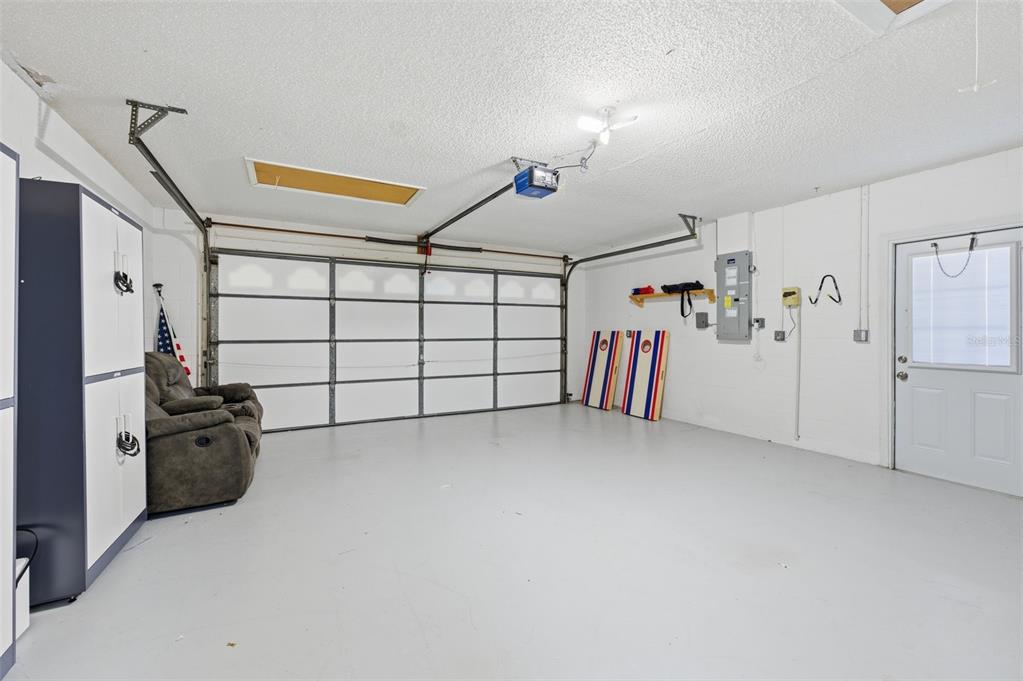 10448 Utah Street Spring Hill, FL 34608 - Photo 54 of 54