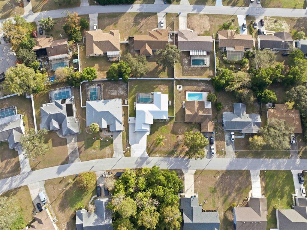 10448 Utah Street Spring Hill, FL 34608 - Photo 9 of 54