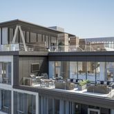 $1,555,439 | 100 Shawmut Avenue, Unit 1007, Boston, MA 02118