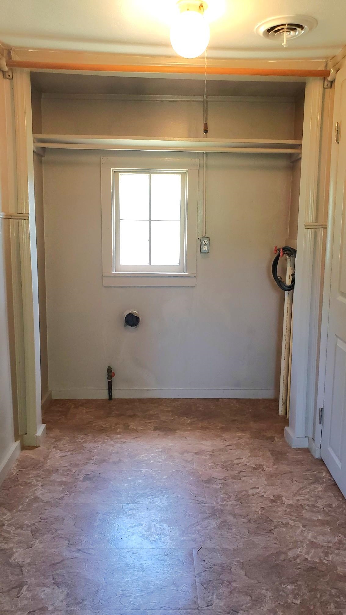 659 Prairie Street Clare, MI 48617 - Photo 11 of 24