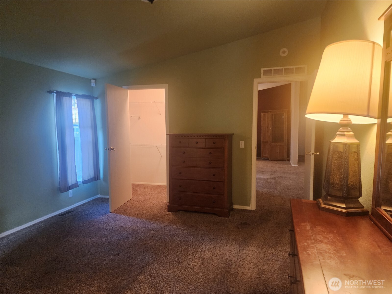 1101 South Scheuber Road, Unit 7 Centralia, WA 98531 - Photo 10 of 18 Gallery Image 10