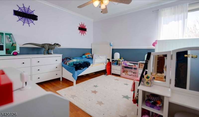 2 Crossway Clinton, NJ 08809 - Photo 18 of 23
