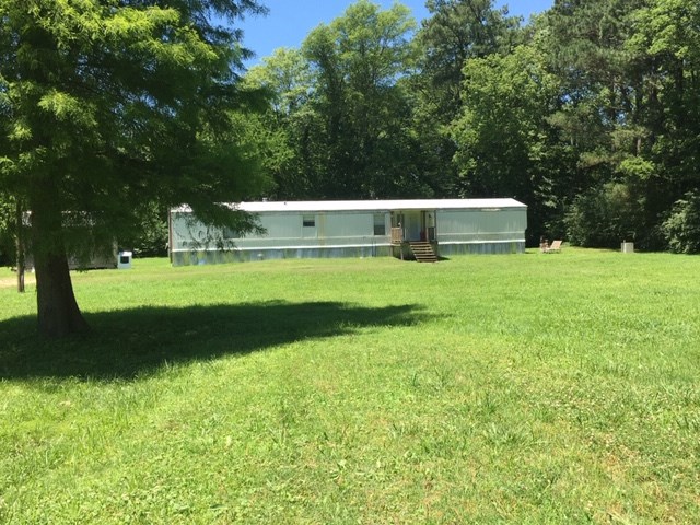 3493 Durhamville Road Ripley, TN 38063 - Photo 1 of 5