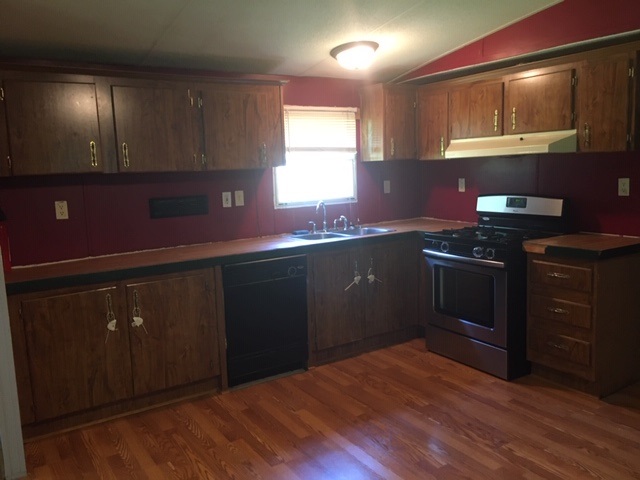 3493 Durhamville Road Ripley, TN 38063 - Photo 4 of 5