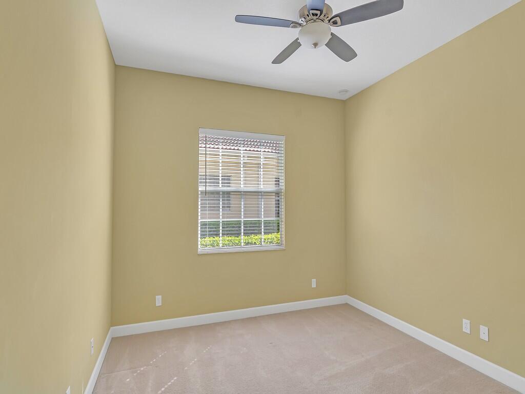10091 Southwest Dolce Road Port St. Lucie, FL 34986 - Photo 20 of 30 Image25