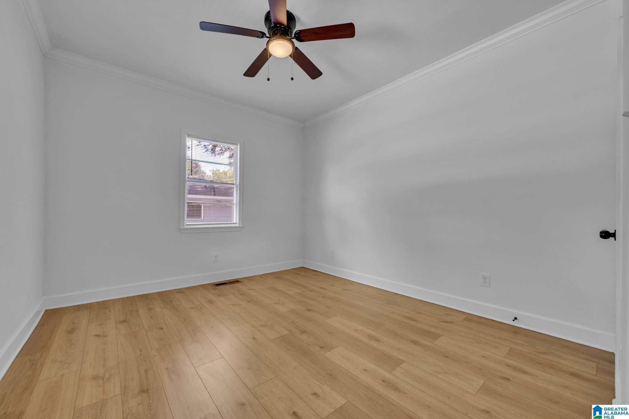 210 East Spring Street Sylacauga, AL 35150 - Photo 25 of 35