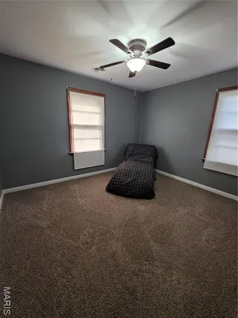 $1,295 | 301 Washington Street, Florissant, MO 63031