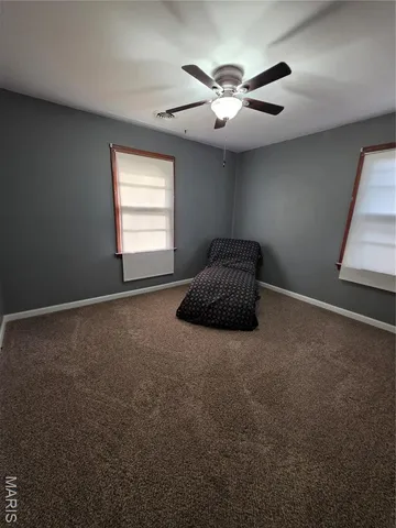 $1,295 | 301 Washington Street, Florissant, MO 63031