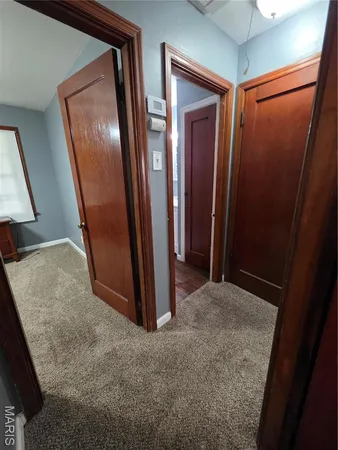 $1,295 | 301 Washington Street, Florissant, MO 63031