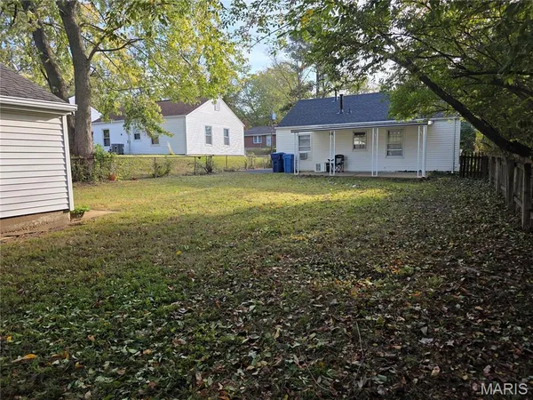 $1,295 | 301 Washington Street, Florissant, MO 63031