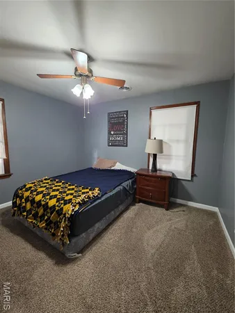 $1,295 | 301 Washington Street, Florissant, MO 63031