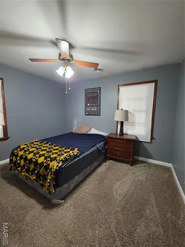 $1,295 | 301 Washington Street, Florissant, MO 63031